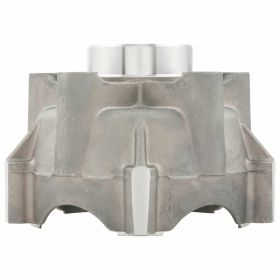 Piaggio ET20/ET30 Aluminium-Nabe 5x86 Loch 46mm Bremsscheibe 200/97mm