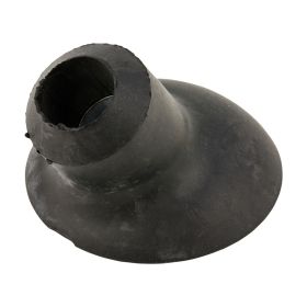 Cappuccio di gomma PIAGGIO per portapacchi Vespa PX 125 150 200