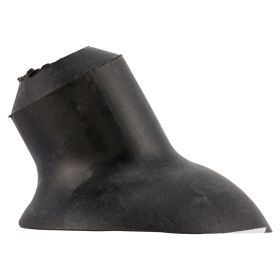 Cappuccio di gomma PIAGGIO per portapacchi Vespa PX 125 150 200