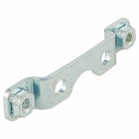 Topcase platte ersatzteile PIAGGIO 672290