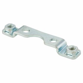 Topcase platte ersatzteile PIAGGIO 672290