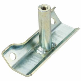Topcase platte ersatzteile PIAGGIO 672317