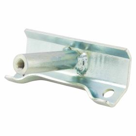 Topcase platte ersatzteile PIAGGIO 672317