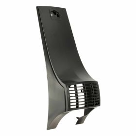 PIAGGIO Nasello Scheinwerferabdeckung für Vespa PX 2011