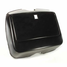PIAGGIO Metallhandschuhfach