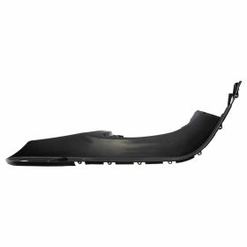 Pedana PIAGGIO arancio Tramonto 890/A per scooter elegante e resistente