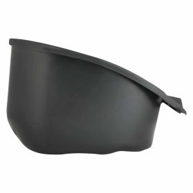 PIAGGIO 673615 Underseat storage trunk