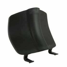 Sportello portaoggetti PIAGGIO