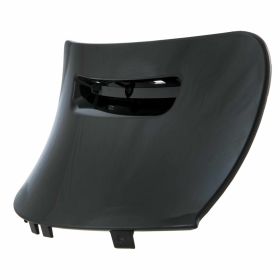 UNBEHANDELTES PIAGGIO-PANEL