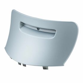PIAGGIO Delicate Matt G02 Kerzenabdeckung