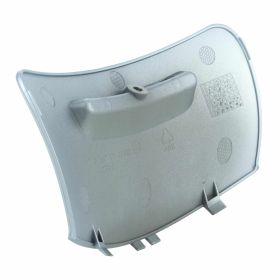 PIAGGIO Delicate Matt G02 Kerzenabdeckung