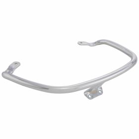 Maniglia sella PIAGGIO cromo
