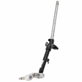 Colonna PIAGGIO Sterzo con braccio oscillante e forcellone curvo