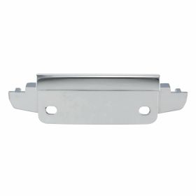 Carénage pièces PIAGGIO 674145