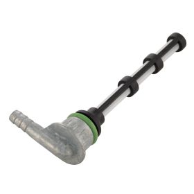 Robinet à essence PIAGGIO pour motos