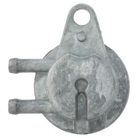 Robinet de carburant PIAGGIO pour motos