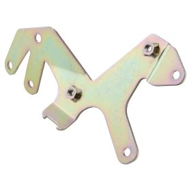 Fils de support PIAGGIO compartiment moteur 674907