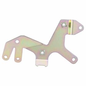 Fils de support PIAGGIO compartiment moteur 674907