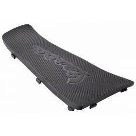 PIAGGIO 675041 Footboard mat