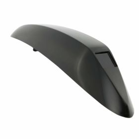 Espacement des trous noir Fender PIAGGIO 95 mm longueur 187 mm