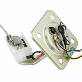 Indicateur de carburant PIAGGIO pour Vespa Primavera/Sprint 50-150ccm