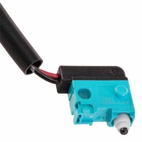 Interruttore PIAGGIO Stop per Vespa 946 3V i.e. 125ccm
