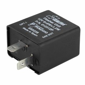 Kleinteile für Lichter und Pfeile PIAGGIO 680228