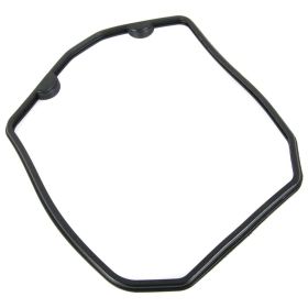Ventildeckeldichtung PIAGGIO 825364