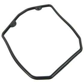 PIAGGIO 825364 Valve cover gasket