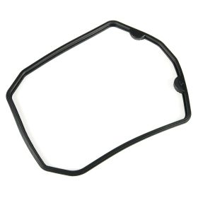 PIAGGIO 825364 Valve cover gasket