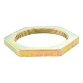 Écrou d'embrayage M44x1 mm PIAGGIO