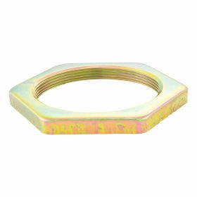 M44x1 mm Kupfermutter PIAGGIO