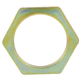 M44x1 mm Kupfermutter PIAGGIO