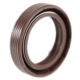 PIAGGIO Ölwanne Dichtung 24x35x7 mm