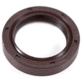 PIAGGIO Ölwanne Dichtung 24x35x7 mm