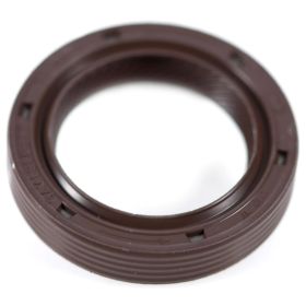 PIAGGIO oil pan gasket 24x35x7 mm