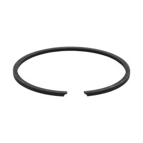 Kolbenring PIAGGIO 825416