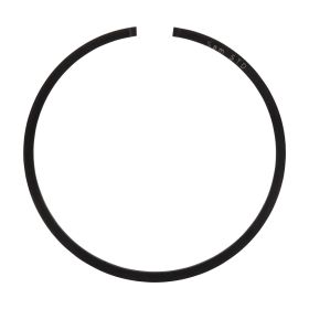 Kolbenring PIAGGIO 825416