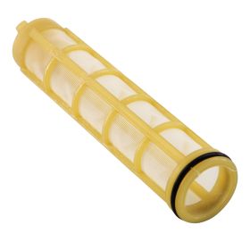 ölfilter PIAGGIO 826033