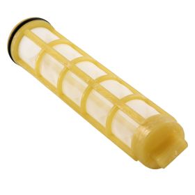 ölfilter PIAGGIO 826033