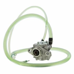 ölpumpe PIAGGIO 82604R