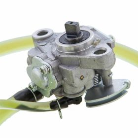 ölpumpe PIAGGIO 82604R