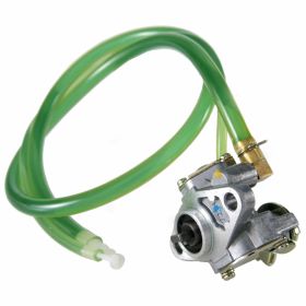 ölpumpe PIAGGIO 82608R