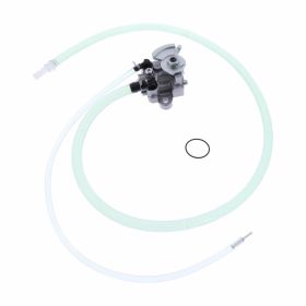 Originale PIAGGIO Ölpumpe 82608R