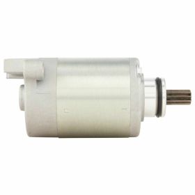 Anlasser PIAGGIO 82611R5