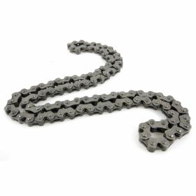 Catena PIAGGIO Comando Valvola per Vespa GTS/GTS Super/GTV/GT/GT L 125-200ccm 4T LC