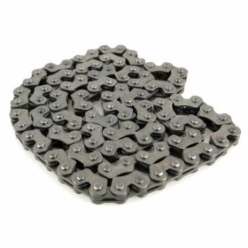 Catena PIAGGIO Comando Valvola per Vespa GTS/GTS Super/GTV/GT/GT L 125-200ccm 4T LC
