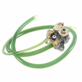 PIAGGIO oil pump for Vespa LX/LXV/S 50ccm 2T AC