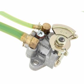 PIAGGIO oil pump for Vespa LX/LXV/S 50ccm 2T AC