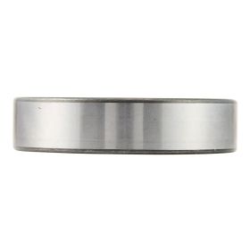 PIAGGIO bearing gearbox shaft/gearbox cover 30x55x13mm